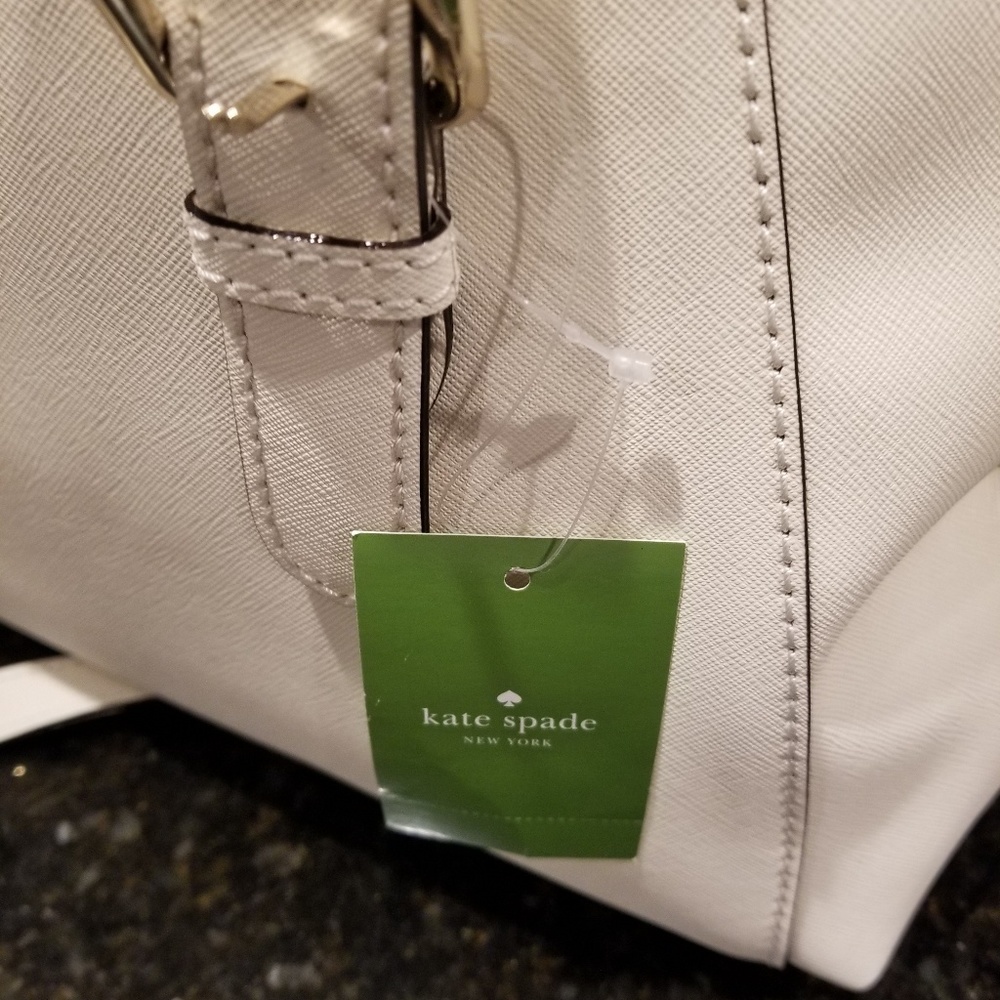 Kate Spade - Picture 2 of 4